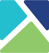 The Kevin Eikenberry Group