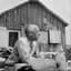 Aldo Leopold Foundation