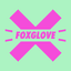 Foxglove Legal