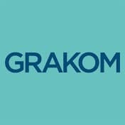 GRAKOM