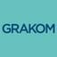 GRAKOM