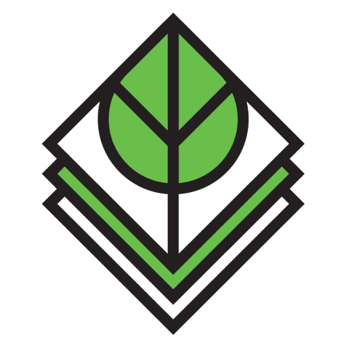 Cultivatd - Indoor Farming Made Easy