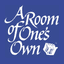 A Room of One's Own
