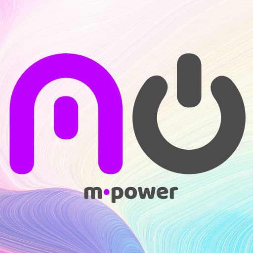 M•Power