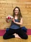 The Physio Yogi