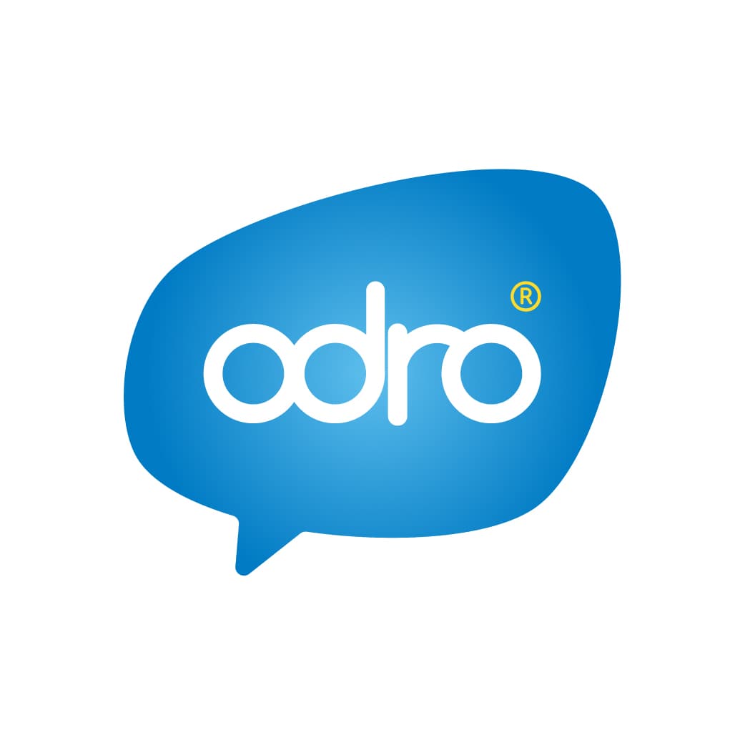 Odro