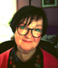 Dawn Waldron