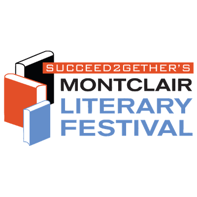 Montclair Literary Festival
