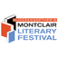 Montclair Literary Festival