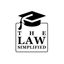 The Law Simplified