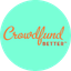 Crowdfund Better™