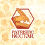 Patristic Nectar 