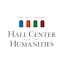 Hall Center for the Humanities
