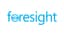 Foresight
