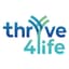 Thrive4Life