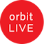 Orbit LIVE!