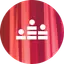 Creatorcast