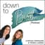 Down To Birth Show