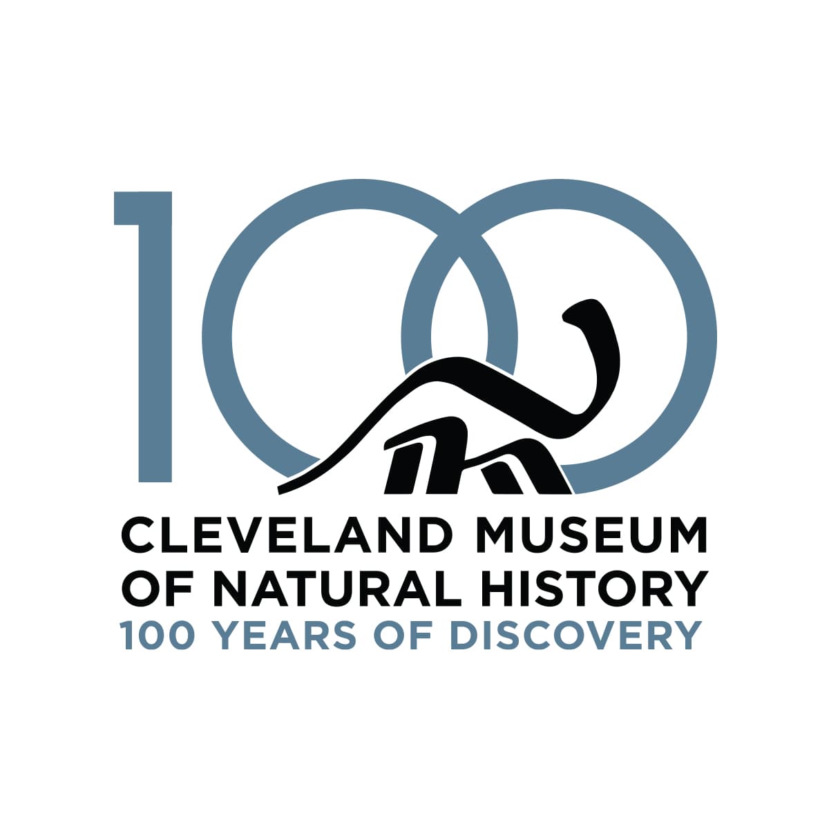 The Cleveland Museum of Natural History