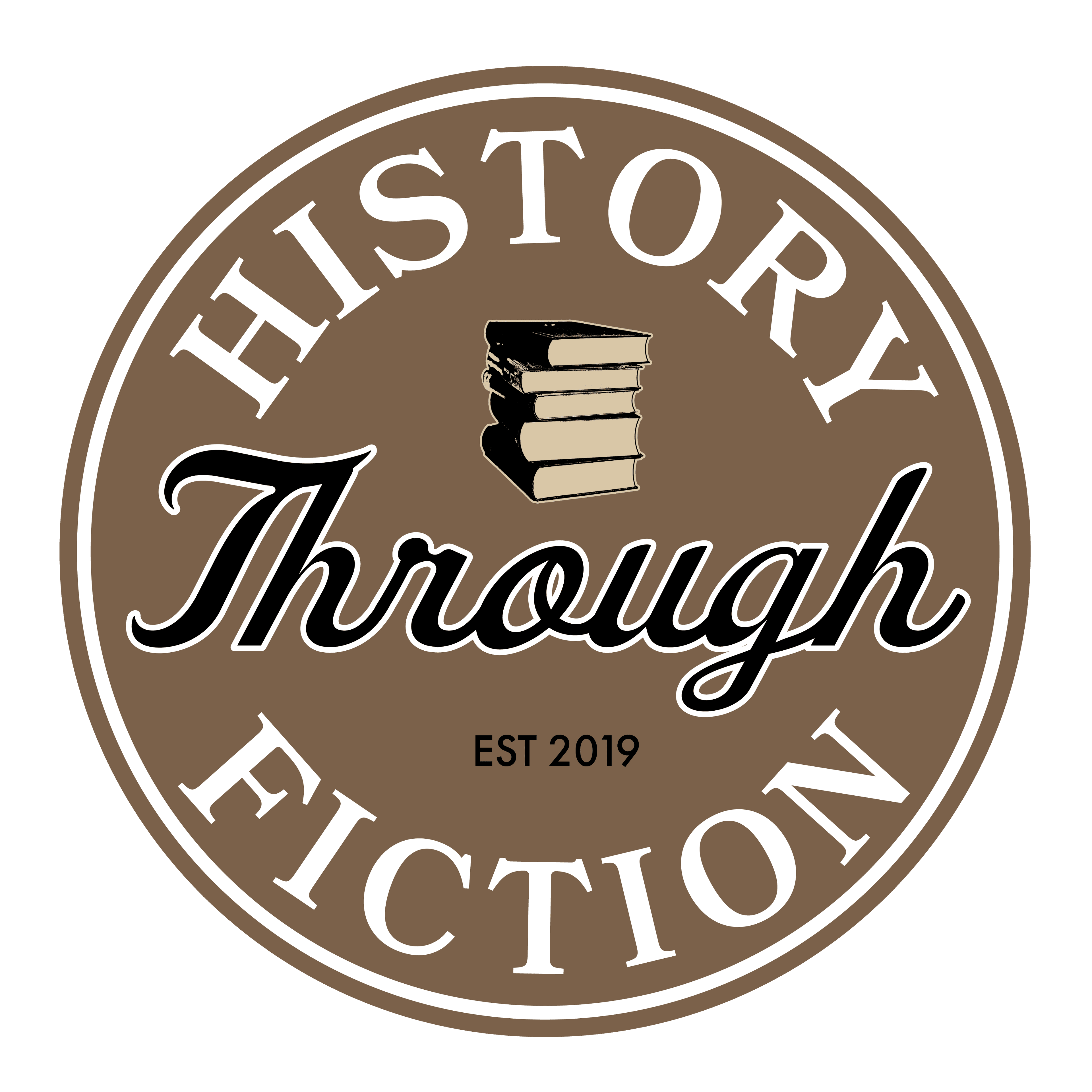 History Through Fiction