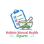 Holistic Natural Health Experts