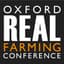 Oxford Real Farming Conference
