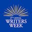 UCR Writers Week
