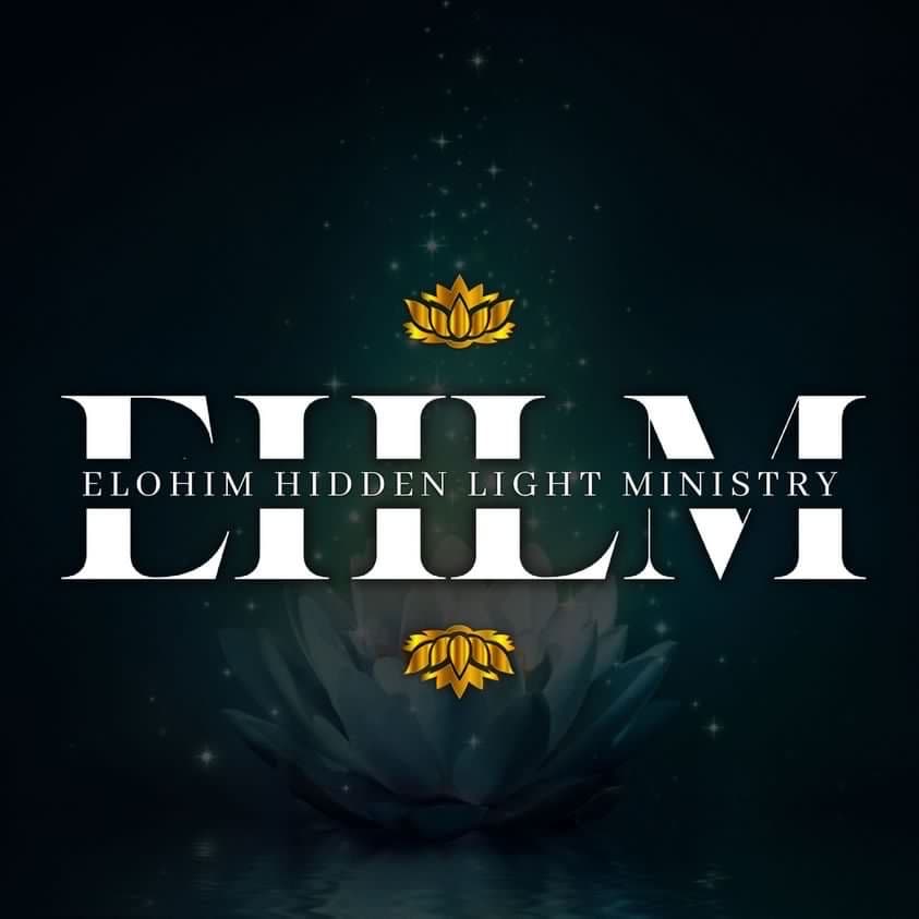 ELOHIM HIDDEN LIGHT MINISTRY