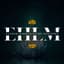 ELOHIM HIDDEN LIGHT MINISTRY