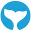 SourceWhale