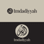 Imdadiyyah Courses