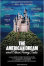 American Dream Doc