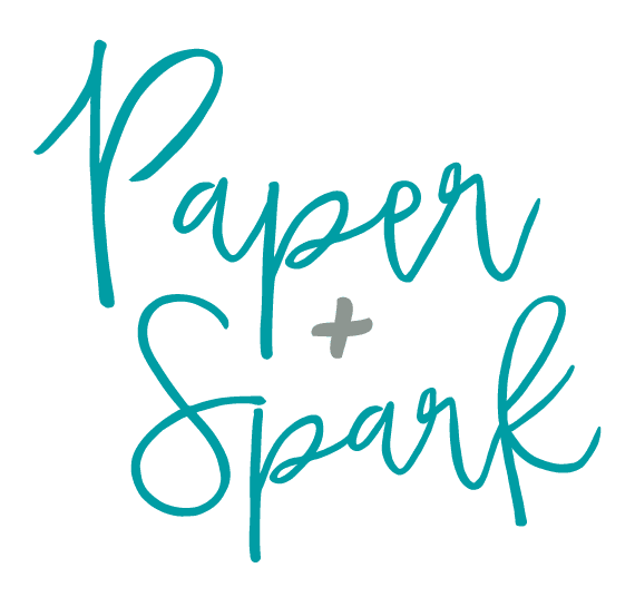 Paper + Spark