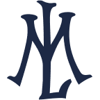 The Mercantile Library