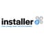 Installer