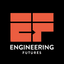 Engineering Futures