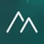 hack.summit()