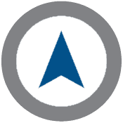 Brave North Technology