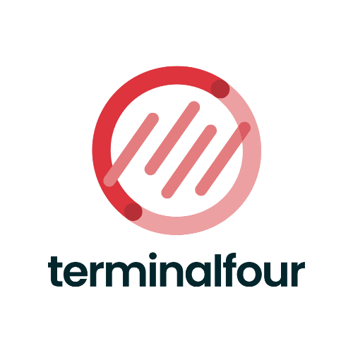 Terminalfour