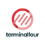 Terminalfour