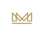MYC