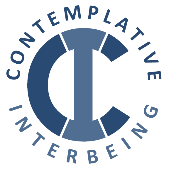 Contemplative Interbeing