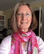 Carol Fitzpatrick