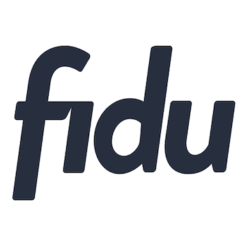Fidu
