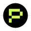 Phala Network