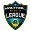 MFL MONTREAL FIGHT LEAUGE