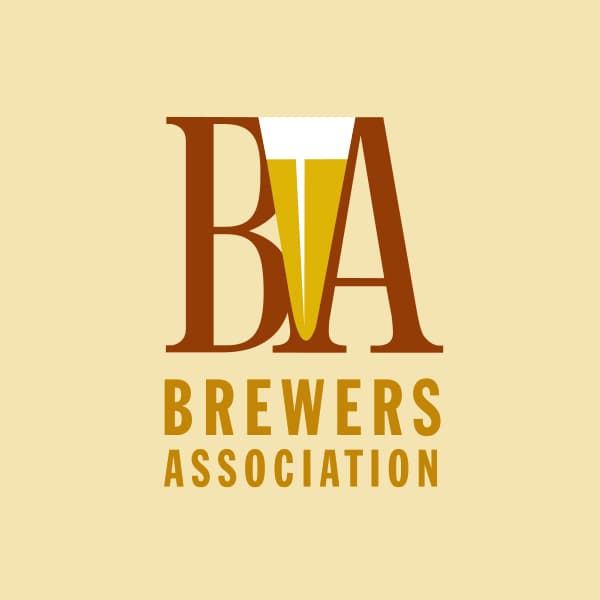 Brewers Association