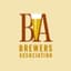 Brewers Association