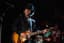 Michael Grimm