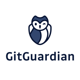 GitGuardian